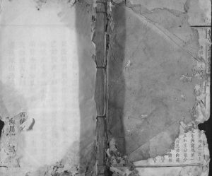 1184年梅川邓氏宁都仁义乡莲塘背四修家谱[不分卷]江西邓氏完整电子版族谱下载