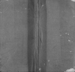 1925年修铁山蓝氏宗谱[不分卷]江西广信蓝氏完整电子版族谱下载