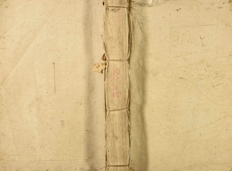 1876年黎氏九修族谱[不分卷]江西宁都黎氏完整电子版家谱下载
