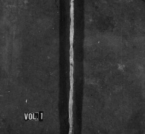 1883年修万载林氏肇高公支谱[3卷首1卷]江西西河堂林氏电子版族谱下载