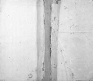 1895年修泰和云亭西平刘氏族谱[不分卷]江西彭城堂刘姓完整电子版家谱下载