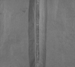 1918年修施氏统宗谱[12卷末2卷附1卷]江西婺源施姓电子版族谱下载