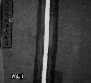 1938年修万载珠树汤氏族谱[10卷及卷首]江西 萍乡中山堂汤姓电子版家谱下载