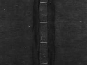 1921年山东王氏七修族谱[5卷]江西泰和光裕堂王姓电子版族谱下载