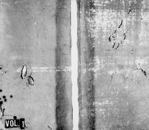 1898年万邑高村王氏重修族谱[7卷含卷首]江西万载 上高 福建武平太原堂王姓电子版家谱下载