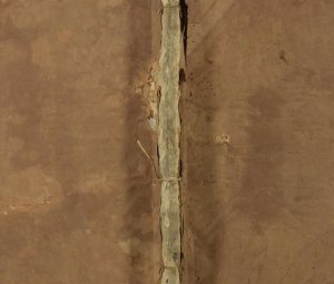 1840年城北太原温氏六修族谱[不分卷]江西宁都温姓电子版家谱下载