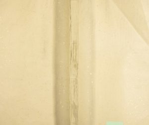 1908年修西昌古城颜氏族谱 江西泰和颜姓电子版家谱下载