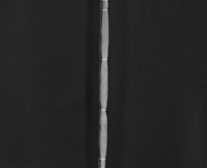 1925年宁都小东关杨氏初修族谱[8卷含首1卷]江西杨姓电子版家谱下载