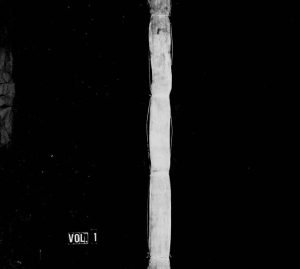 1923年吉水堤坪张氏重修族谱 江西张姓电子版家谱下载