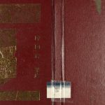 1996年修梅县义门陈氏族谱 广东梅州陈姓电子版家谱下载