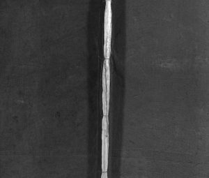 1888年修陈氏大成宗谱[33卷首3卷]广东长乐 江西德安 万载 福建德星堂陈姓电子版族谱下载