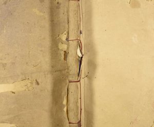 1882年康邑黎氏重修族谱 江西南康 广东 兴宁京兆堂黎姓电子版家谱下载