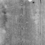 1966年修丰顺汤田吴氏族谱[卷1上中下首1卷]广东 台北吴姓电子版家谱下载