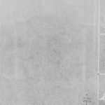 1891年修增城张氏永思堂族谱[17卷]广东张姓电子版家谱下载