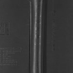 1992年四川邻水联族首修《张氏族谱》清河堂张姓电子版家谱下载