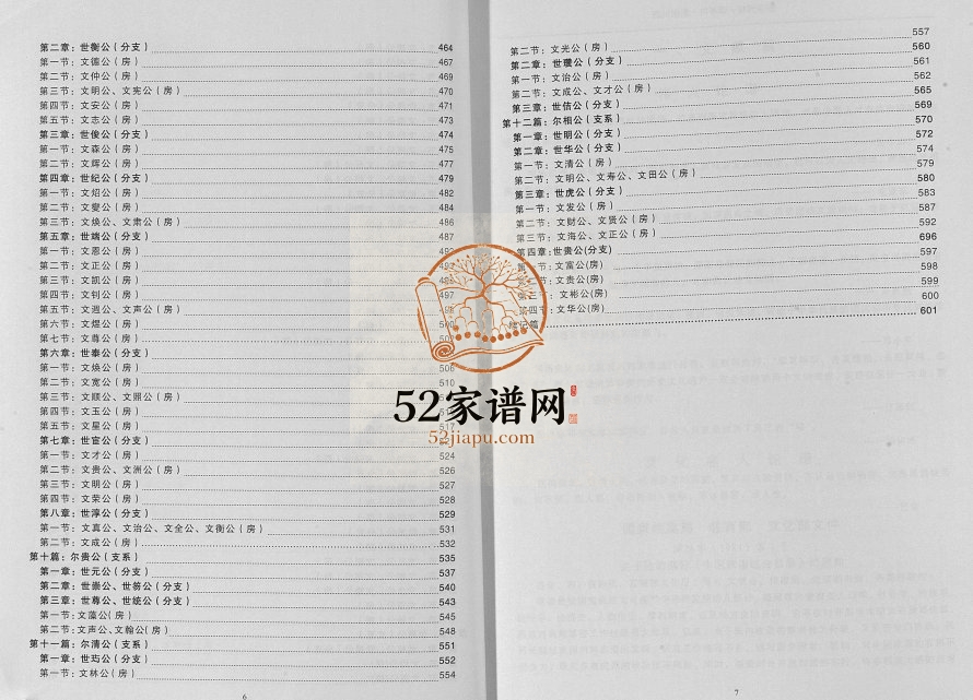 2016年修南阳韩氏族谱四川南溪芦亭坝分谱[不分卷]南阳堂韩姓电子版家谱下载