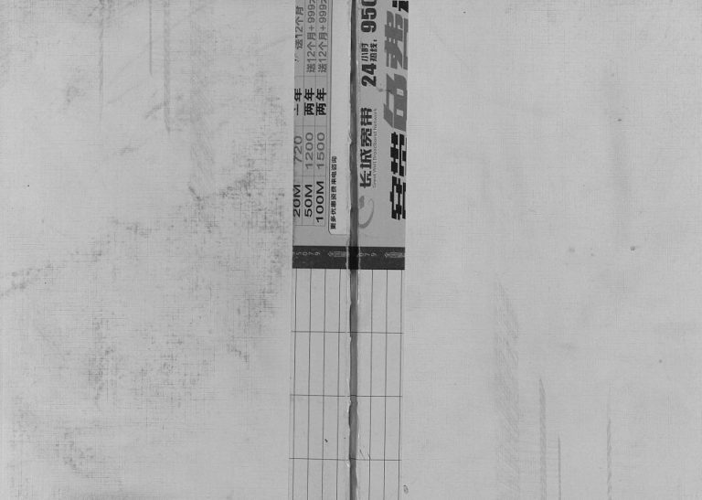 2016年修重庆市合川区铜溪镇板桥寺冯家坝蒋氏族谱 蒋姓电子版家谱下载