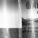 2005年罗洪家谱修订本[不分卷]四川凉山彝族电子版族谱下载