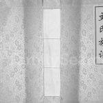 2013年修大竹文氏城口支族族谱 四川文姓电子版家谱下载