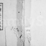 1946年修遂宁谢氏家乘[5卷]四川谢姓电子版族谱下载