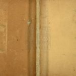 1914年修毘陵陈氏宗谱[8卷]江苏常州敦本堂陈姓电子版族谱下载