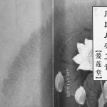 2014年修周氏门宗支谱[不分卷]江苏大丰爱莲堂周姓电子版族谱下载