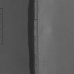 1900年修樊氏族谱[4卷]江苏江都金监堂樊姓电子版家谱下载