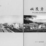 2015年修毗陵龚氏 江苏常州龚姓电子版族谱下载