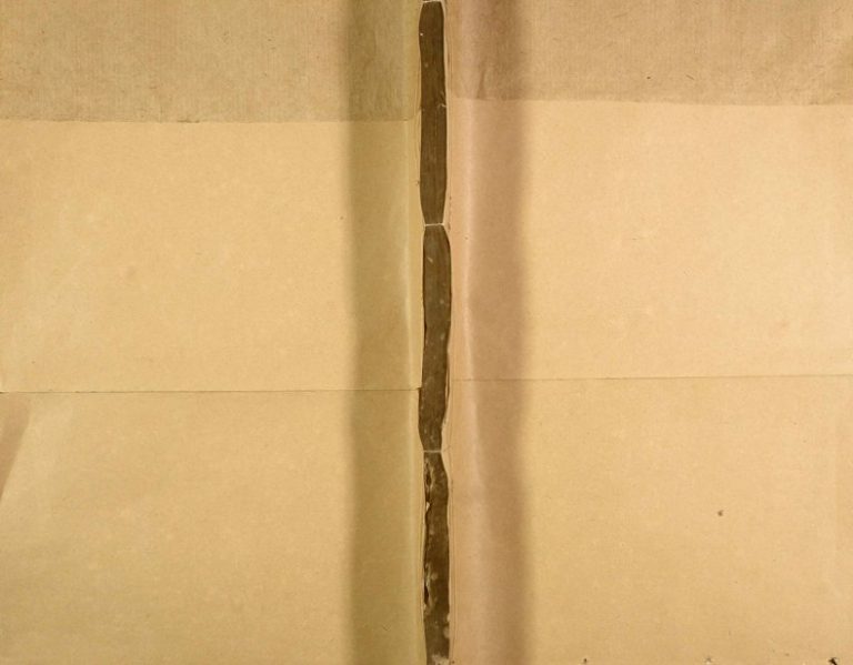 1829年修新昌潘氏兴贤派宗谱 浙江潘姓电子版族谱下载