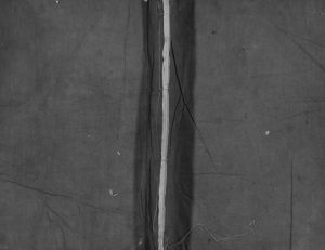 1935年修晋溪姚氏宗谱[16卷]浙江嵊州会宗堂姚姓电子版族谱下载