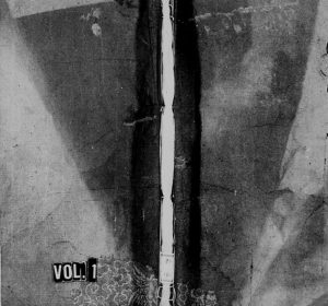 1948年修名山朱氏宗谱 浙江缙云朱姓电子版族谱下载