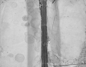 1790年修林氏朋公分谱传 浙江淳安林姓电子版族谱下载