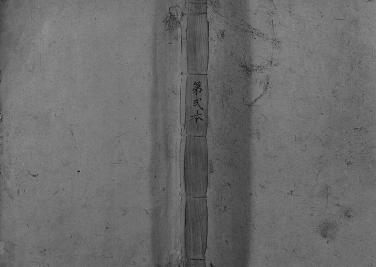 武城曾氏重修族谱[不分卷]浙江龙泉曾姓电子版家谱下载