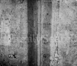 1756年重修永嘉霞川滕氏宗谱 浙江滕姓电子版族谱下载