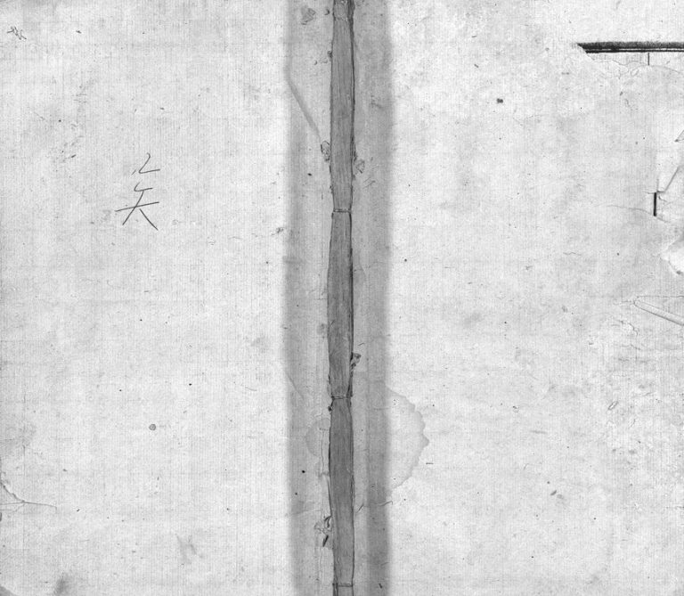 1936年重修五云汝南郡南川应氏宗谱[5卷]浙江缙云应姓电子版族谱下载