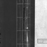 1996年重修盘溪王氏谱志[6卷]浙江东阳王姓电子版族谱下载