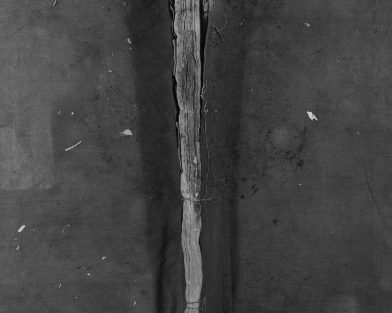 1934年增修卢江何氏宗谱 浙江丽水何姓电子版族谱下载