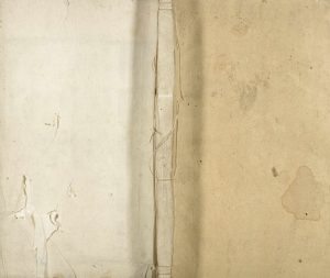 1899年修童氏宗谱 浙江杭州孝友堂童姓电子版族谱下载