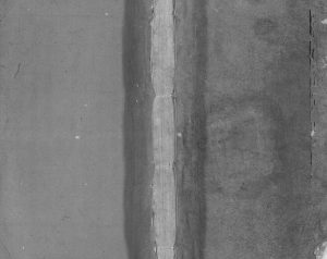 1947年修遂安姜氏宗谱[15卷首末各1卷]浙江淳安敬义堂姜姓电子版族谱下载
