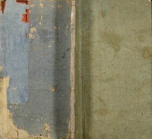 1892年开阳云波滕氏重修族谱 浙江开化滕姓电子版家谱下载